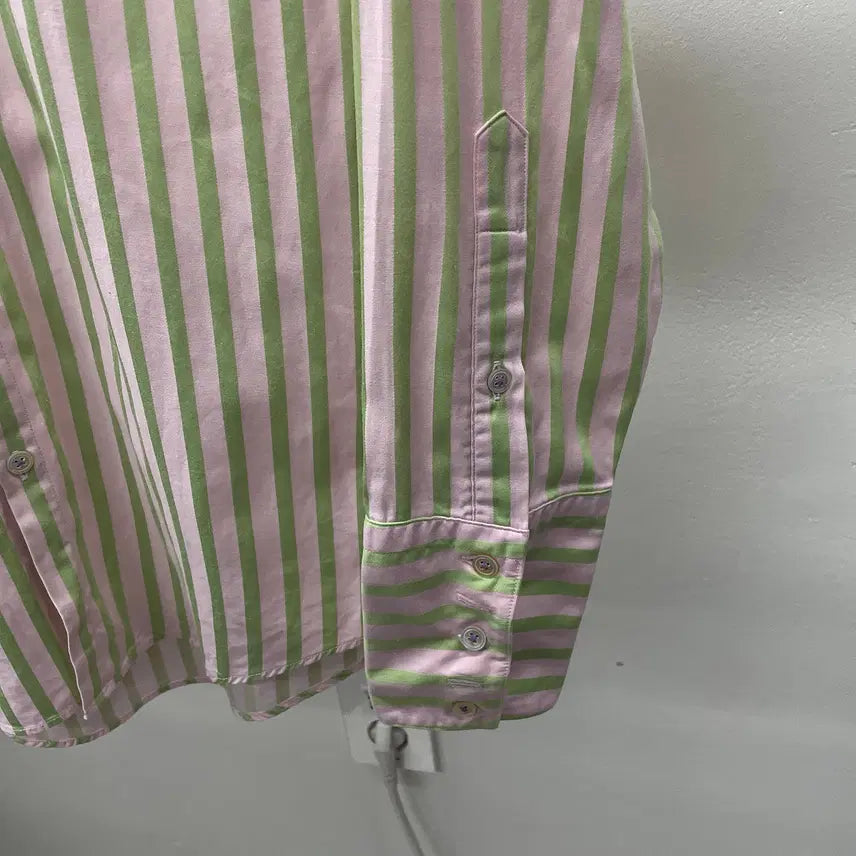 [BUNJANG] Paul Smith Shirt / 95~100)폴스미스 셔츠