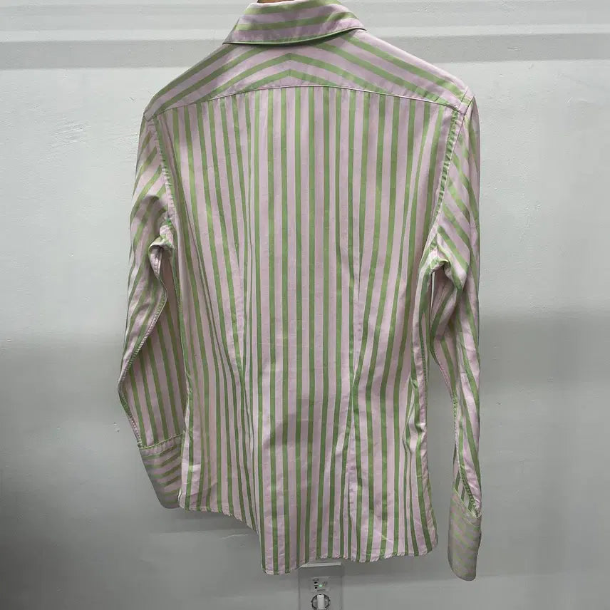 [BUNJANG] Paul Smith Shirt / 95~100)폴스미스 셔츠