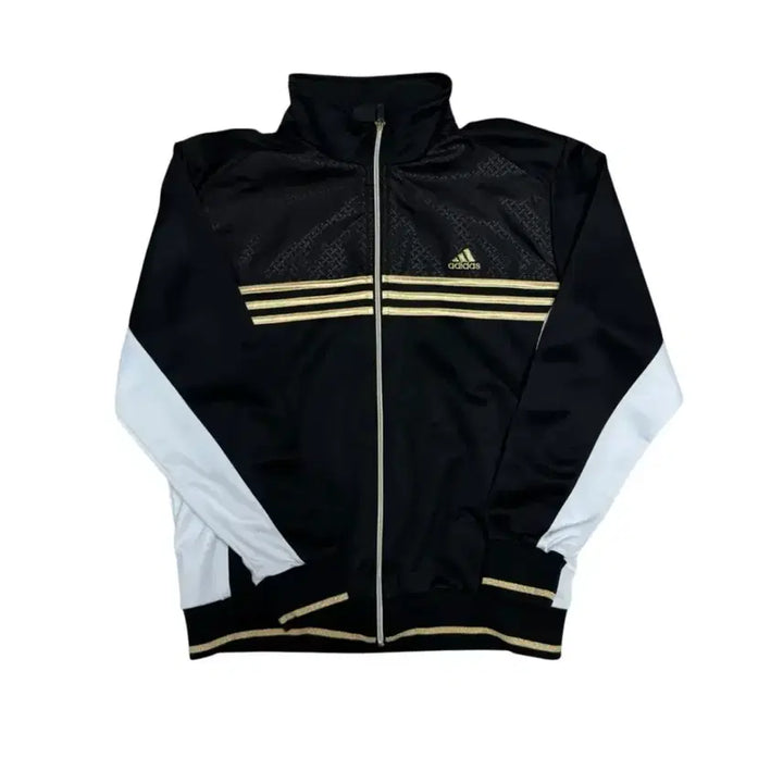 [SOLD OUT] 아디다스 트랙탑 3개 ( 다 20.000 원 )