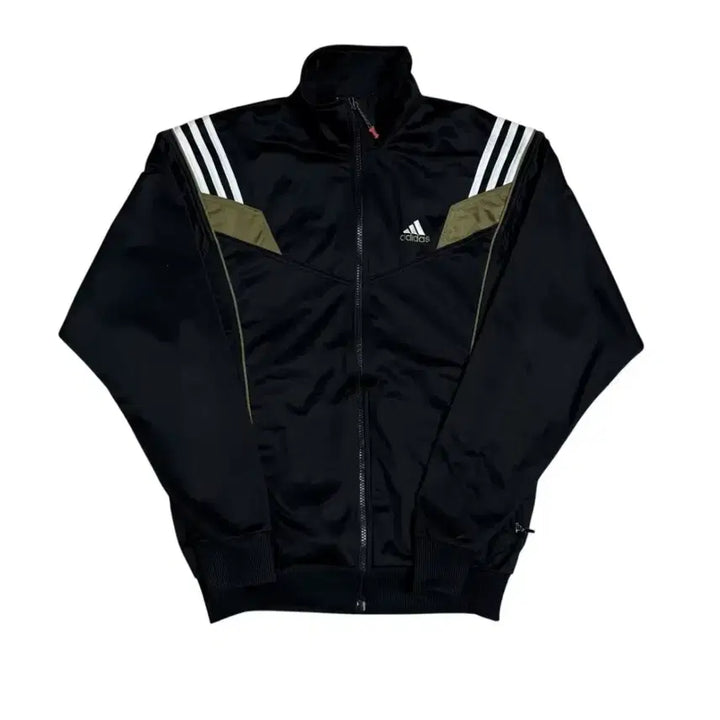 [SOLD OUT] 아디다스 트랙탑 3개 ( 다 20.000 원 )