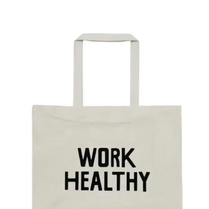 [BUNJANG] Collect Pieces Market Bag / 컬렉트피시스 마켓백
