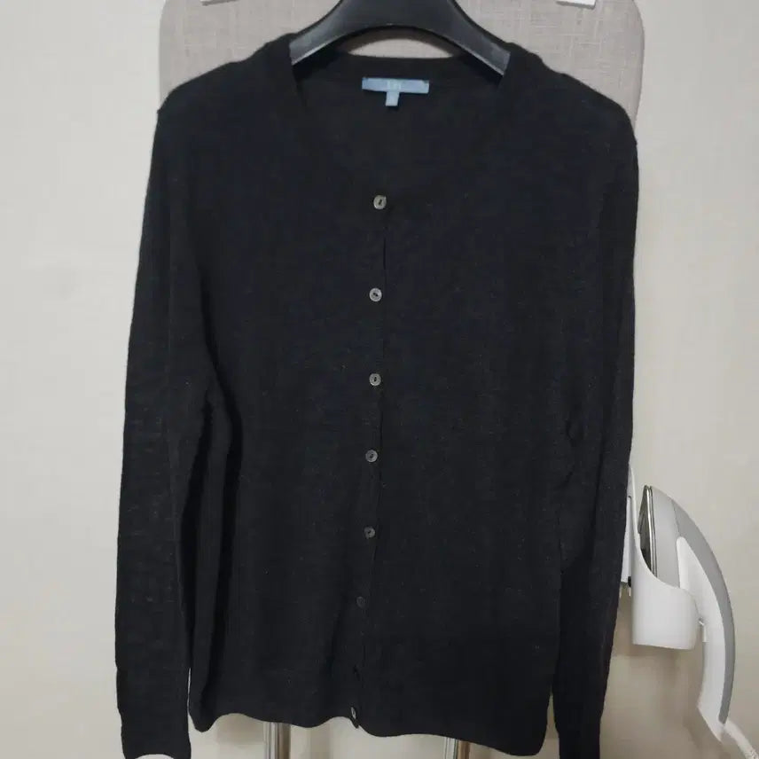 [SOLD OUT] LBL 캐시미어 100  여름가디건L