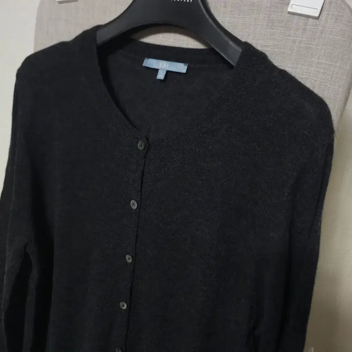 [SOLD OUT] LBL 캐시미어 100  여름가디건L