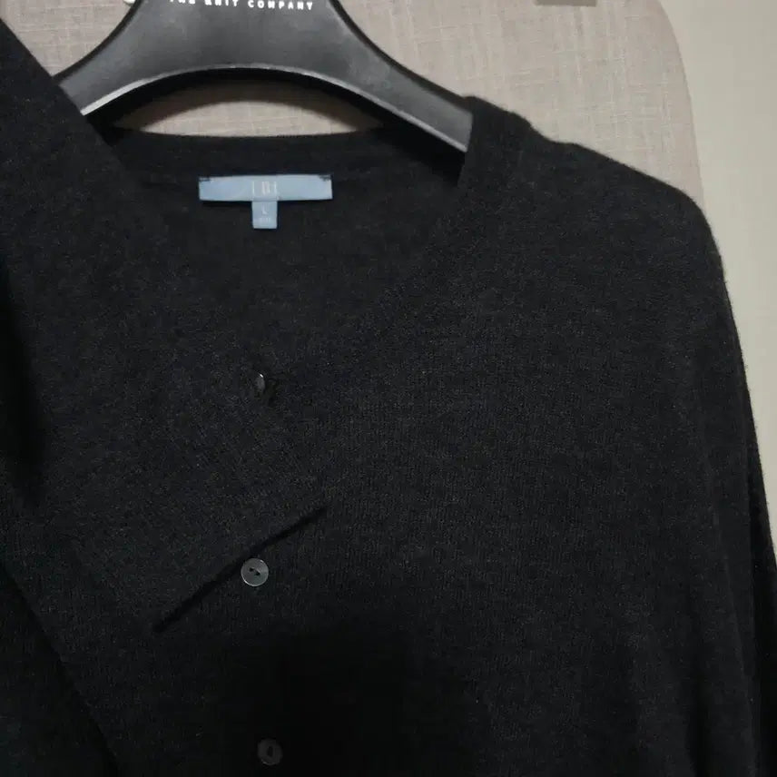 [SOLD OUT] LBL 캐시미어 100  여름가디건L