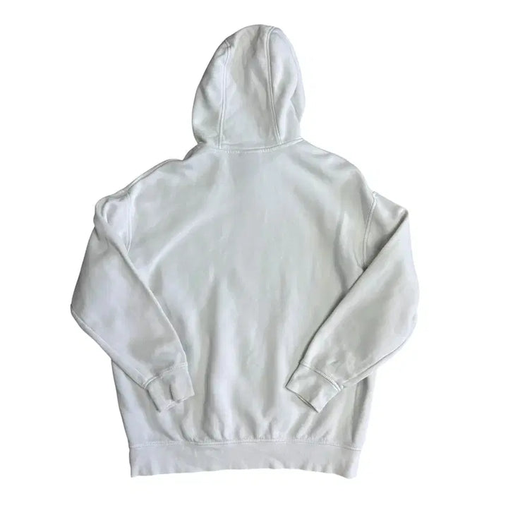[SOLD OUT] 나이키 후드티