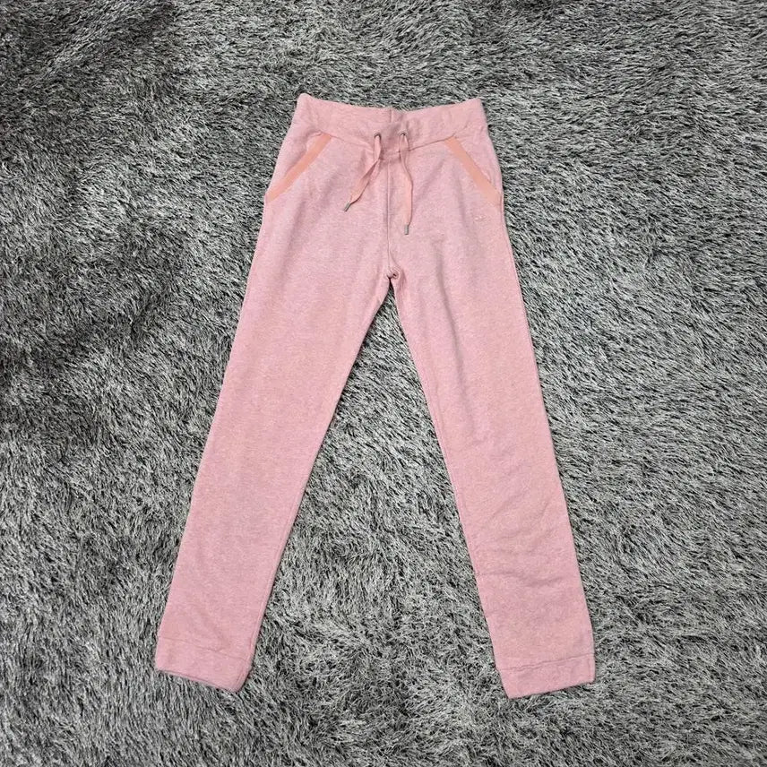 [BUNJANG] Adidas Hooded Zip-up &amp; Jogger Pants Set (S) / 아디다스 후드집업 조거팬츠SET/여성(S)/ST3114