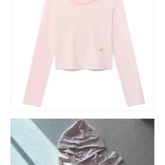 [SOLD OUT] 글로니_바로결제