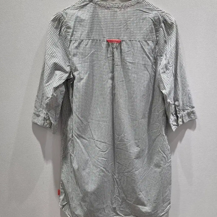 [BUNJANG] Calvin Klein Shirt (S Size) / 캘빈클라인 셔츠 S사이즈