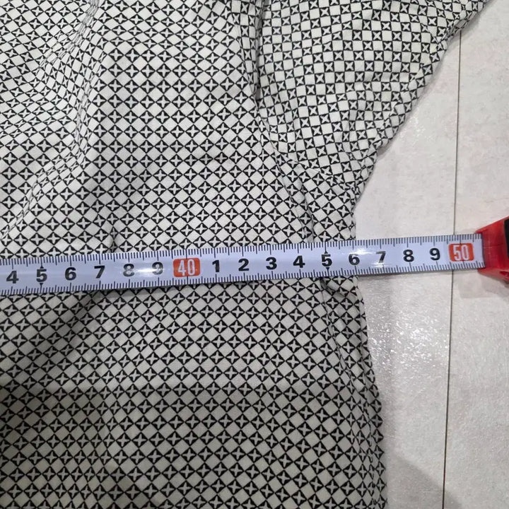 [BUNJANG] Calvin Klein Shirt (S Size) / 캘빈클라인 셔츠 S사이즈
