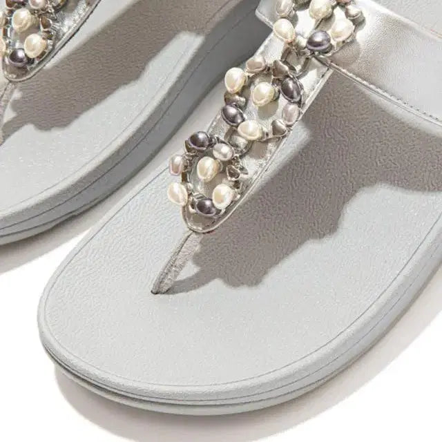 [BUNJANG] Fitflop Women&