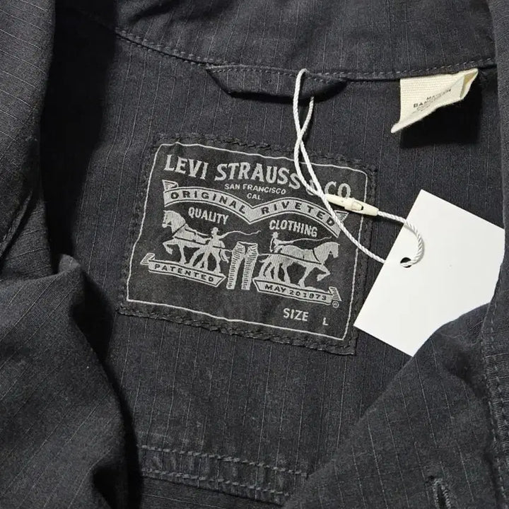 [BUNJANG] Levi&