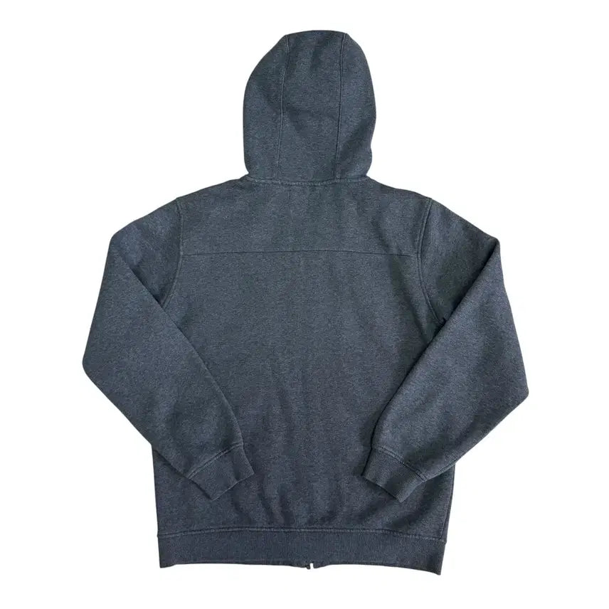 [SOLD OUT] 아디다스 후드집업