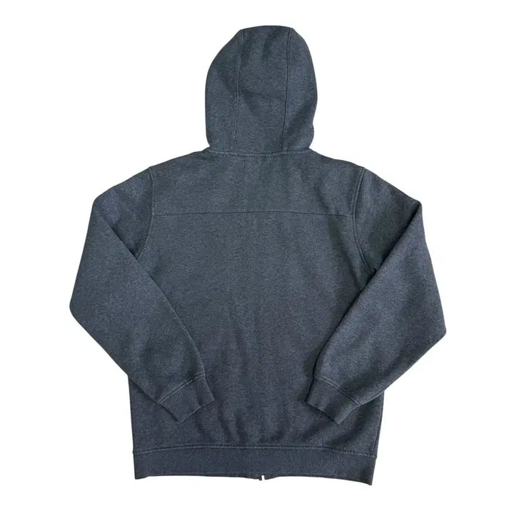 [SOLD OUT] 아디다스 후드집업