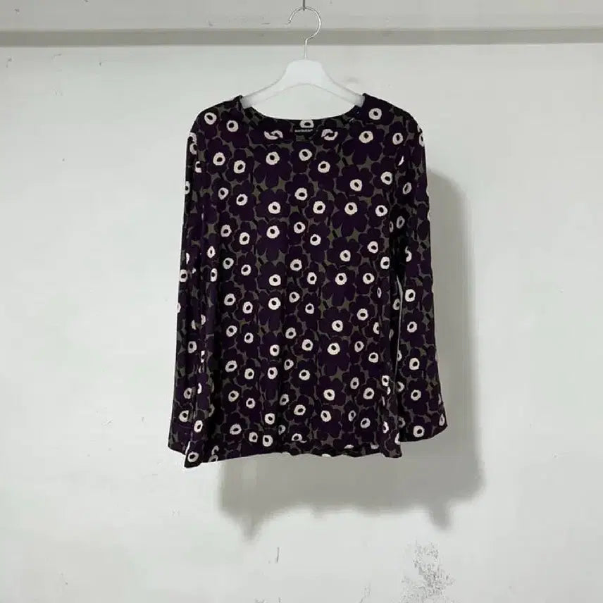 [BUNJANG] Vintage Top / vtg top
