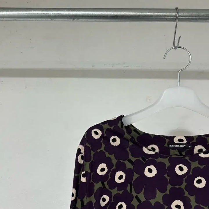 [BUNJANG] Vintage Top / vtg top