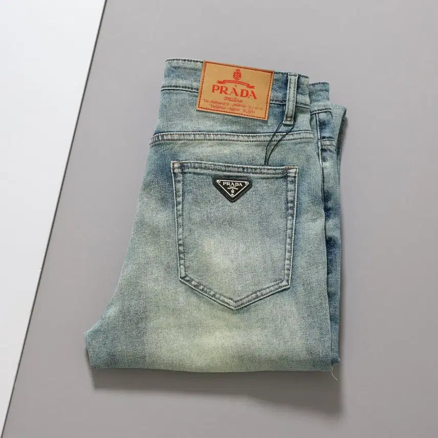 [SOLD OUT] 2026ss 수입최고급