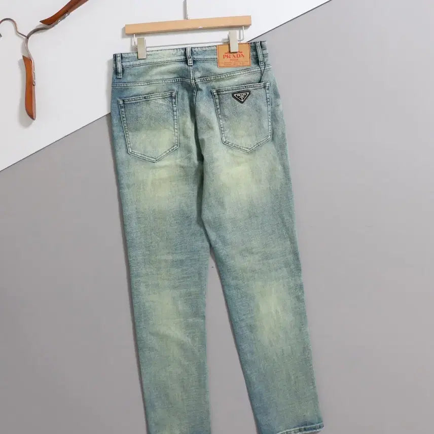 [SOLD OUT] 2026ss 수입최고급