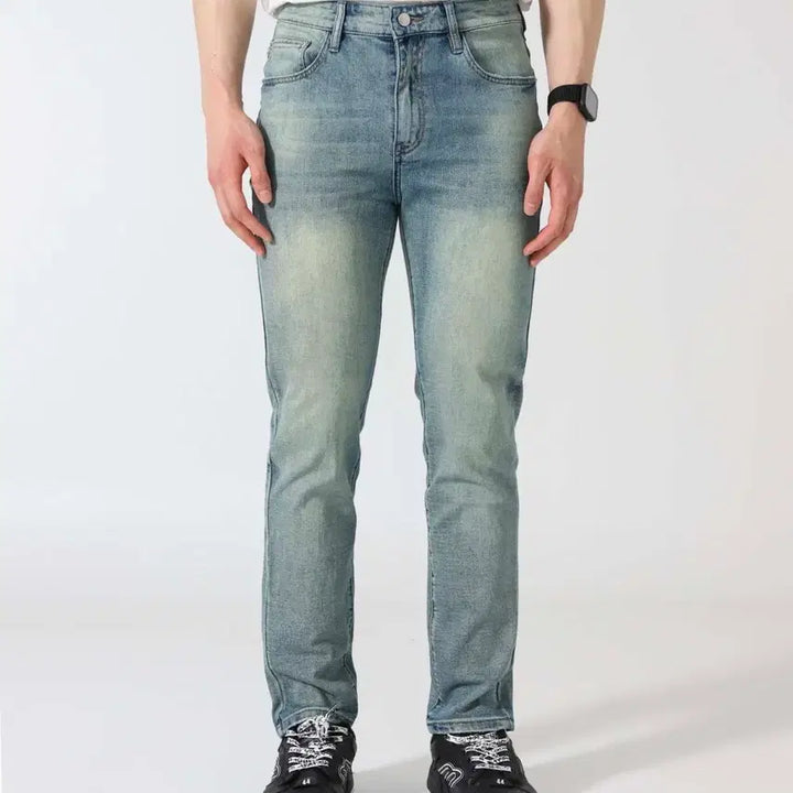 [SOLD OUT] 2026ss 수입최고급