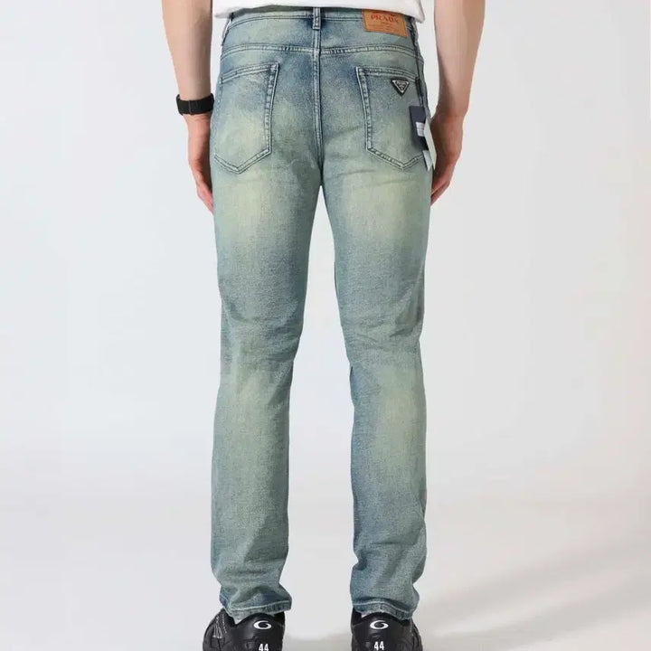 [SOLD OUT] 2026ss 수입최고급