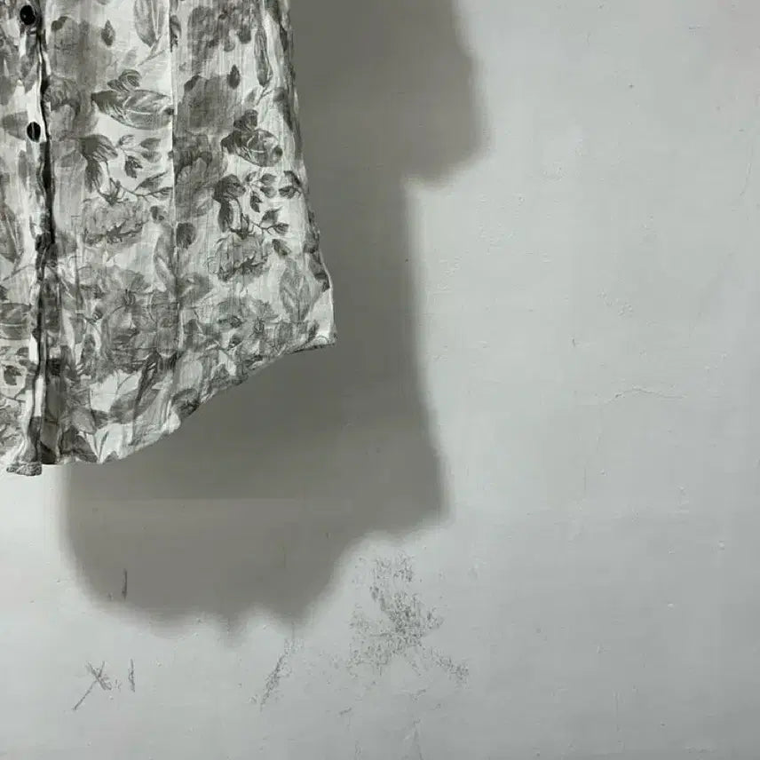 [BUNJANG] Vintage Top / vtg top