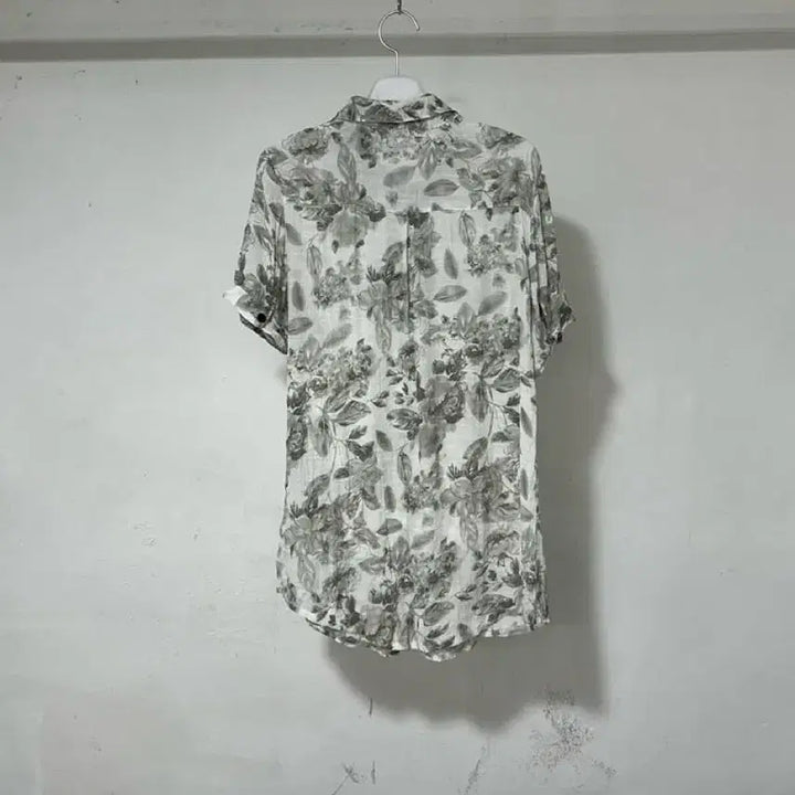[BUNJANG] Vintage Top / vtg top