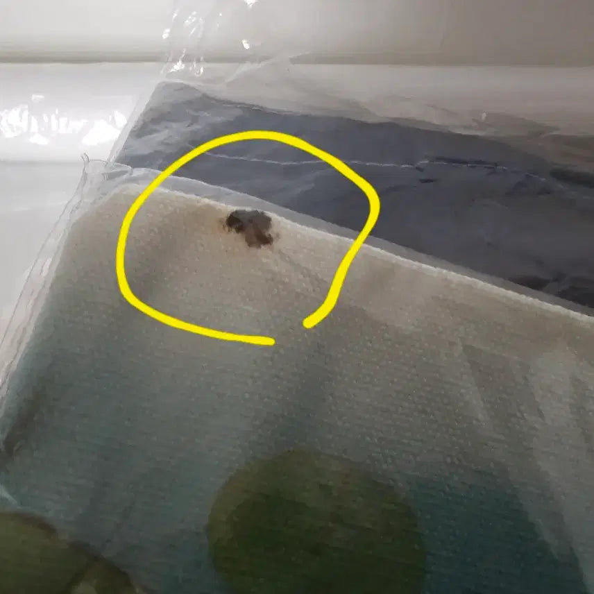 [SOLD OUT] 진정령 원화집