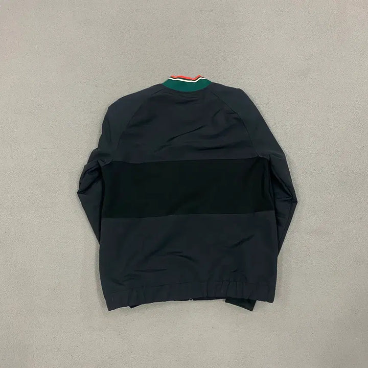 [BUNJANG] Nike France Jacket (Size L) / 나이키 프랑스 자켓 100