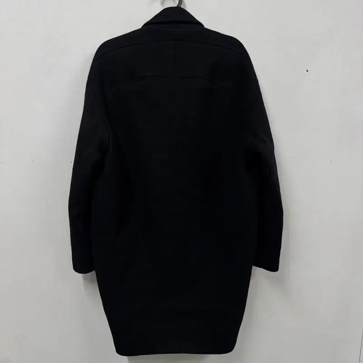 [SOLD OUT] [정품/80-90-160] 톰보이 여성 모코트   OO