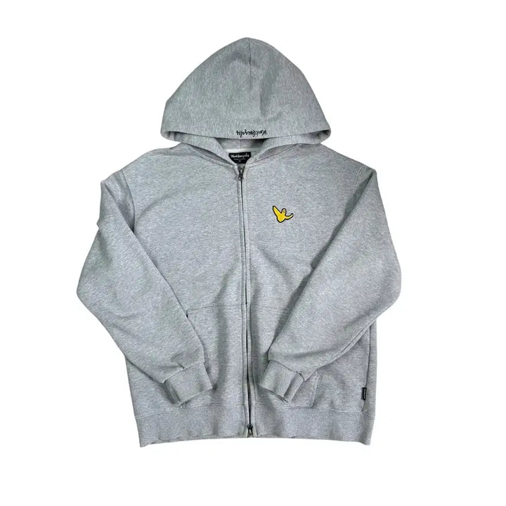 [SOLD OUT] 마크곤잘레스 후드집업