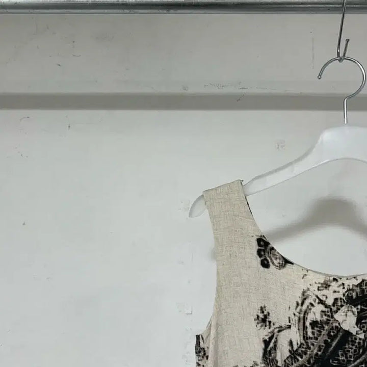 [BUNJANG] Vintage Top / vtg top