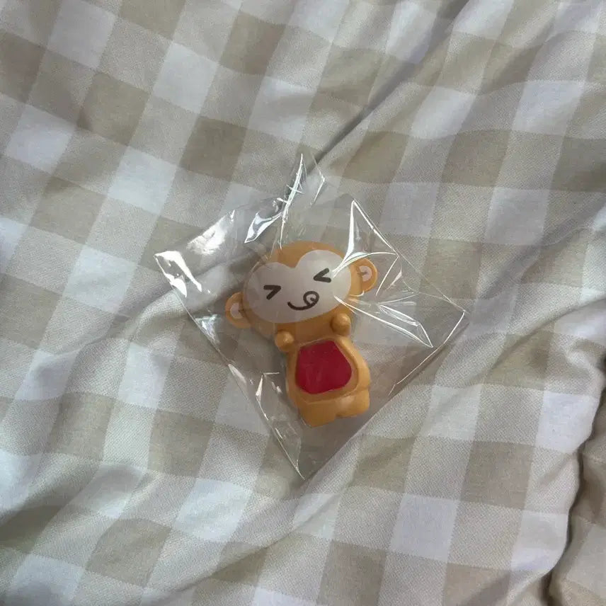 [SOLD OUT] 감자숭이 히퍼