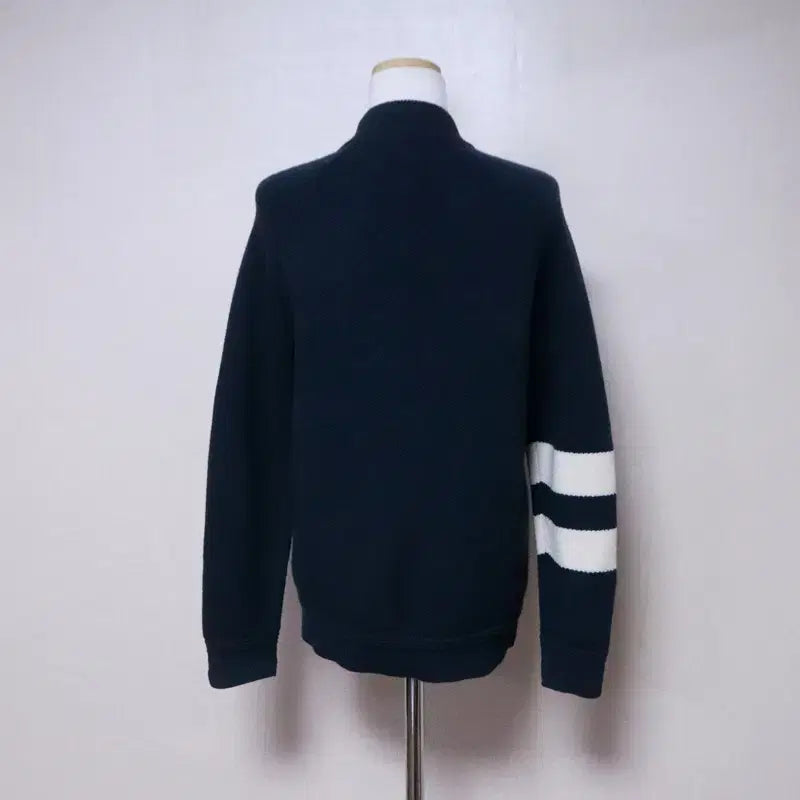 [BUNJANG] Tommy Hilfiger Women&