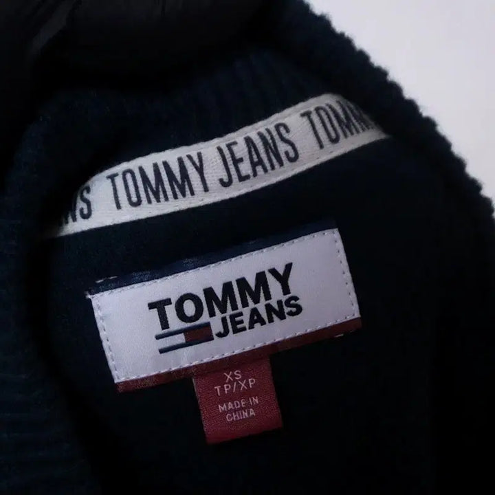 [BUNJANG] Tommy Hilfiger Women&