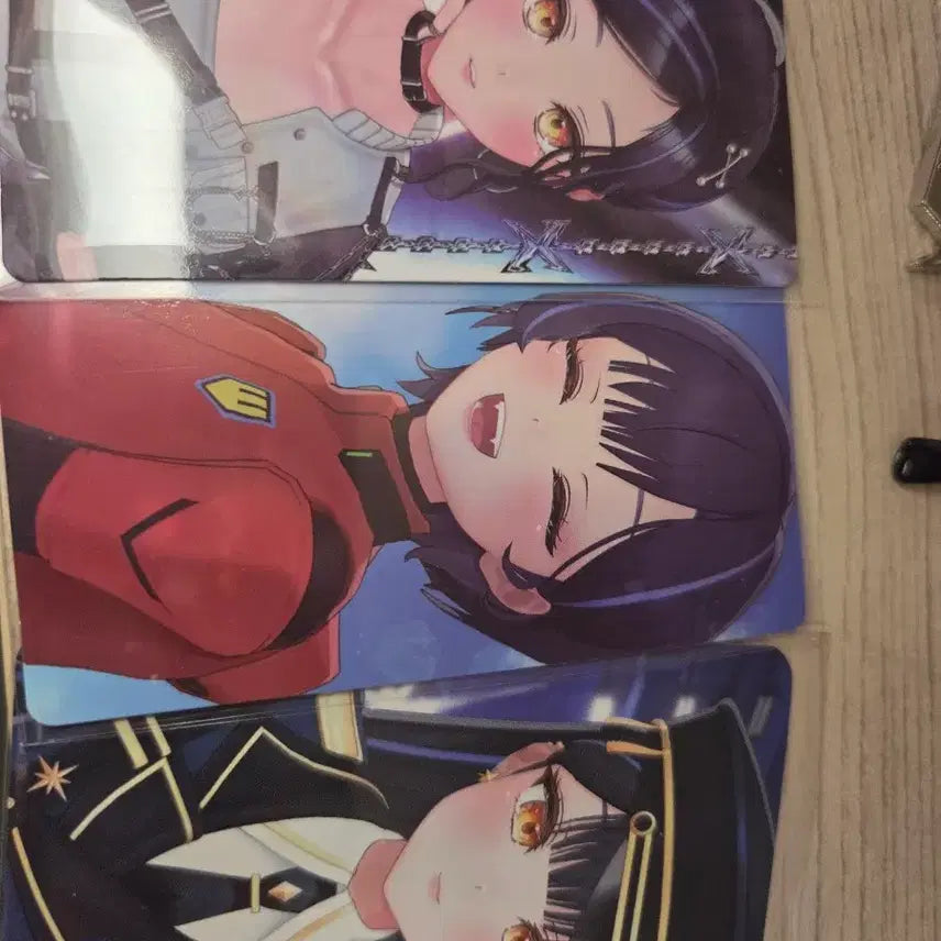 [SOLD OUT] (급처) 이세돌 릴파 앨범 / 포토카드 일괄 팝니다!