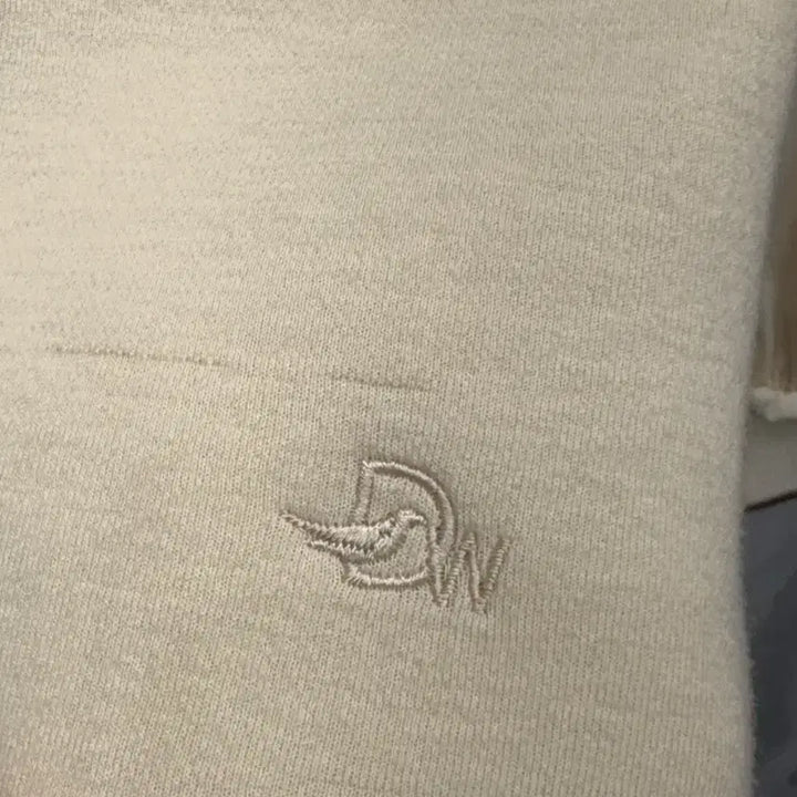 [BUNJANG] Deuel Blouse / 듀엘 블라우스