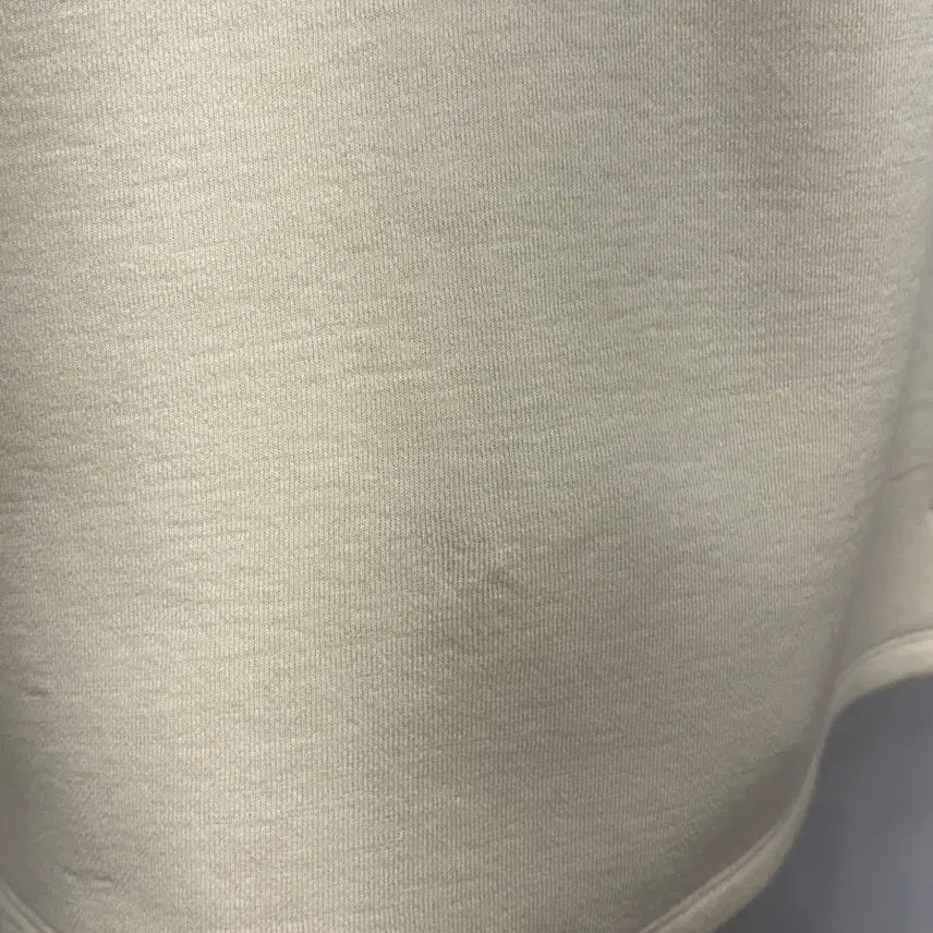[BUNJANG] Deuel Blouse / 듀엘 블라우스