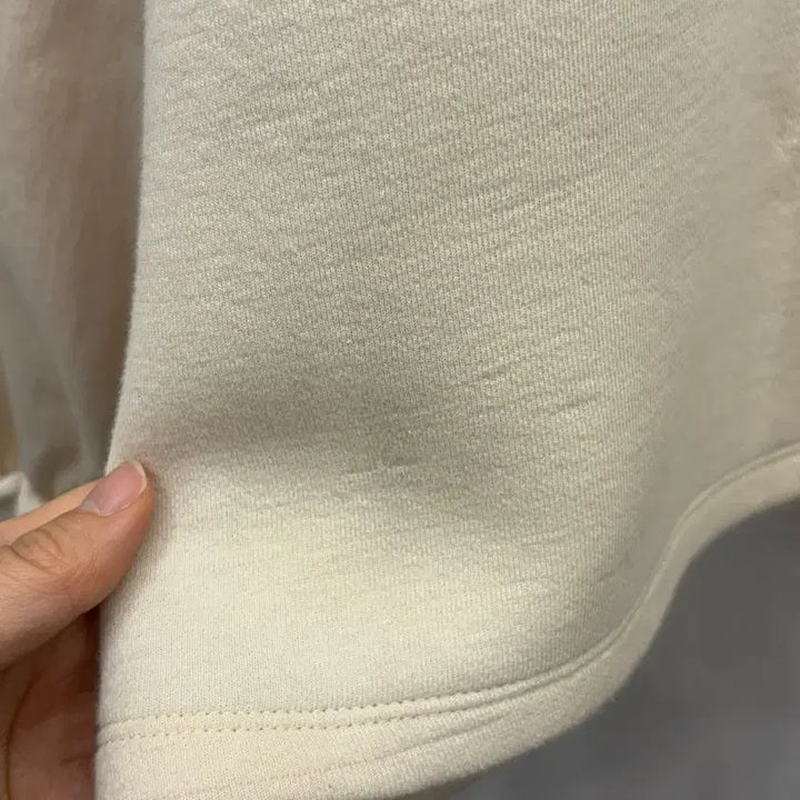 [BUNJANG] Deuel Blouse / 듀엘 블라우스