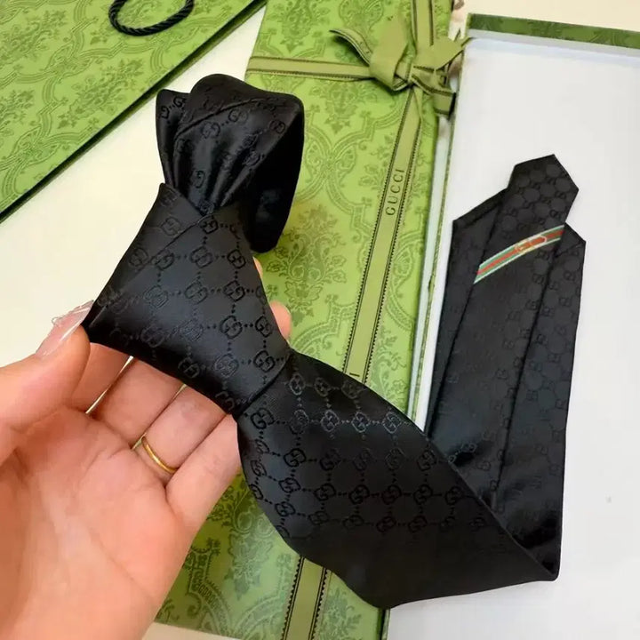 [BUNJANG] Gucci Men&