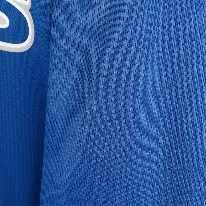 [BUNJANG] NHL Winnipeg Jets Red Hockey Jersey / NHL 위니펙 제츠 래드 하키유니폼