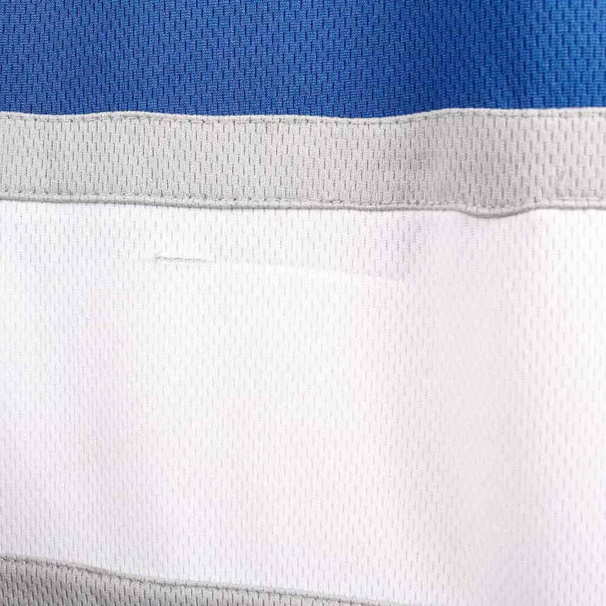 [BUNJANG] NHL Winnipeg Jets Red Hockey Jersey / NHL 위니펙 제츠 래드 하키유니폼