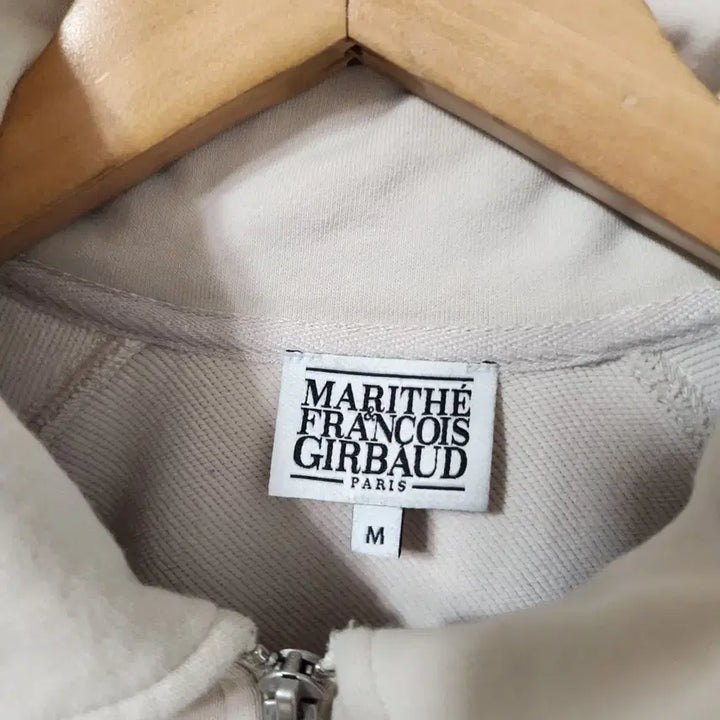 [BUNJANG] Marithe Francois Girbaud Women&