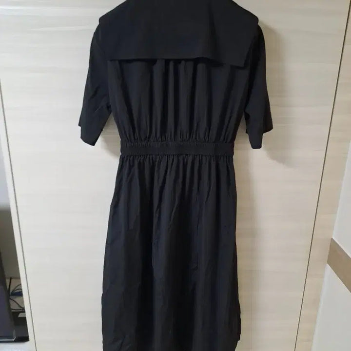 [SOLD OUT] July yudy 쥬시쥬디 원피스