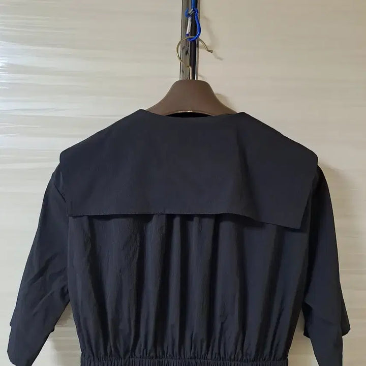 [SOLD OUT] July yudy 쥬시쥬디 원피스
