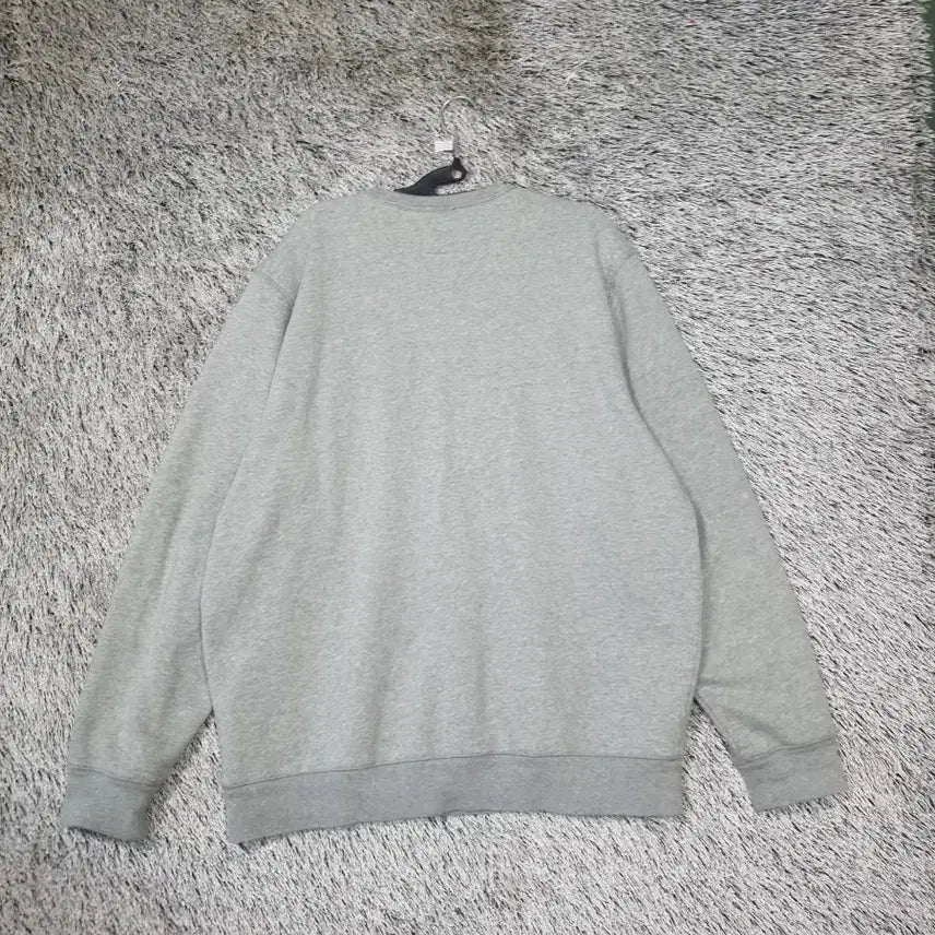 [BUNJANG] GAP Logo Original Long Sleeve T-shirt / GAP 갭 로고 오리지날 맨투맨 긴팔 올드스쿨 티셔츠 2100825