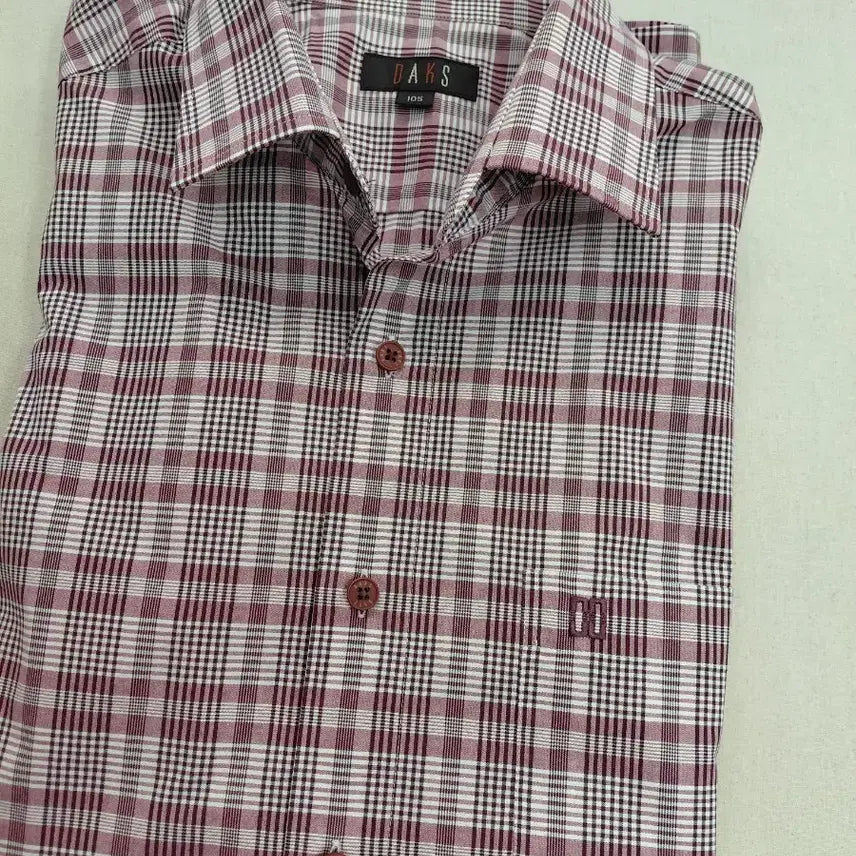 [SOLD OUT] 닥스남방105