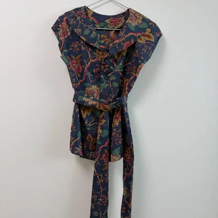 [BUNJANG] Yves Saint Laurent Set / 입생로랑 셋업