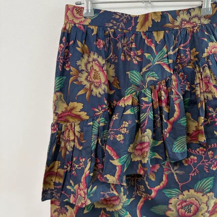 [BUNJANG] Yves Saint Laurent Set / 입생로랑 셋업