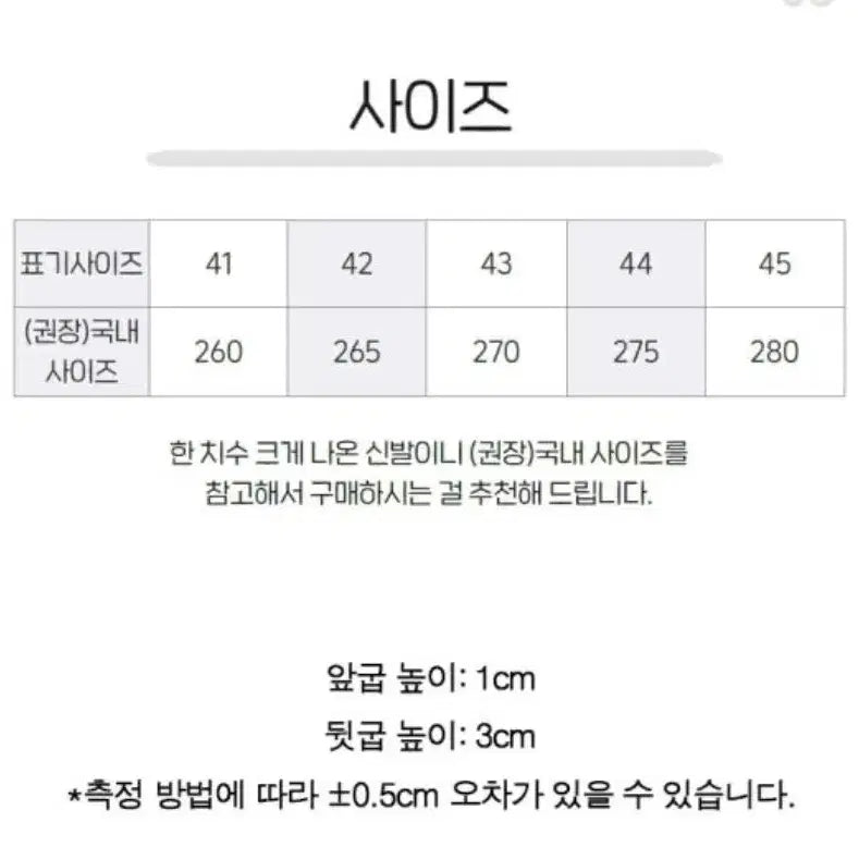 [BUNJANG] Men&