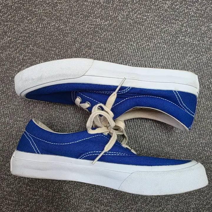 [BUNJANG] Catchball Original Holiday Blue / [230] 캐치볼 오리지널 홀리데이 블루