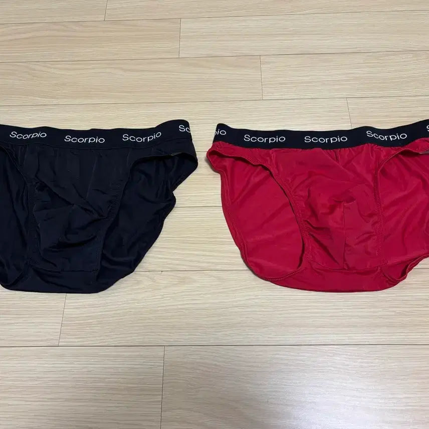 [SOLD OUT] 남자 남성 삼각팬티 100 처분합니다